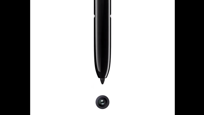 Samsung Galaxy Note 10 launch date confirmed: Here is when it will be 'unpacked'