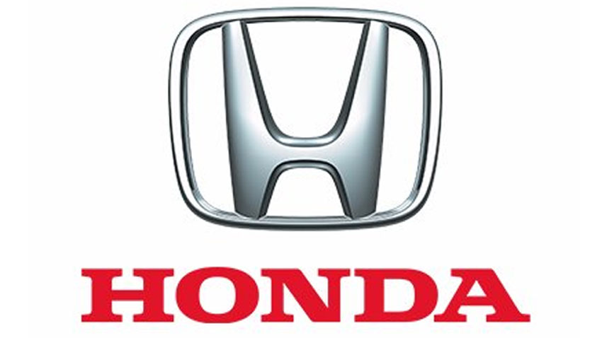 Honda Cars June 2019 Sales Figures: Check performance details