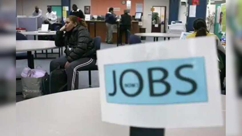 Bank jobs 2019: Nainital Bank recruiting for clerk, PO and SO, check them out