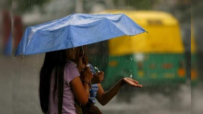 When will monsoon come to Delhi, know what weather experts believe