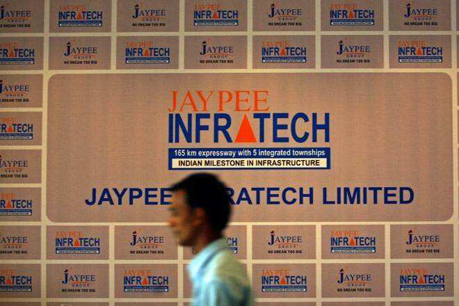 Ray of hope for home buyers in Jaypee case; NCLAT to hear all parties on NBCC bid on July 17