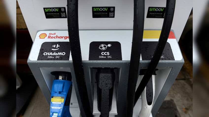 FAME II India Scheme: Govt to focus on electrification of public, shared transportation 