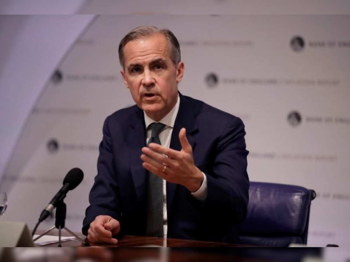  UK economy may need more help as