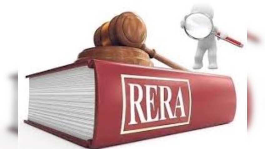 JLL report: RERA and GST boost for Real estate sector! Housing sales to remain strong; check if your city is in top 7 list