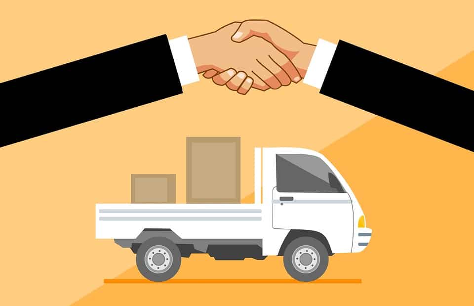 Buying a new or used commercial vehicle gets even easier? Here's what ICICI Bank has done 