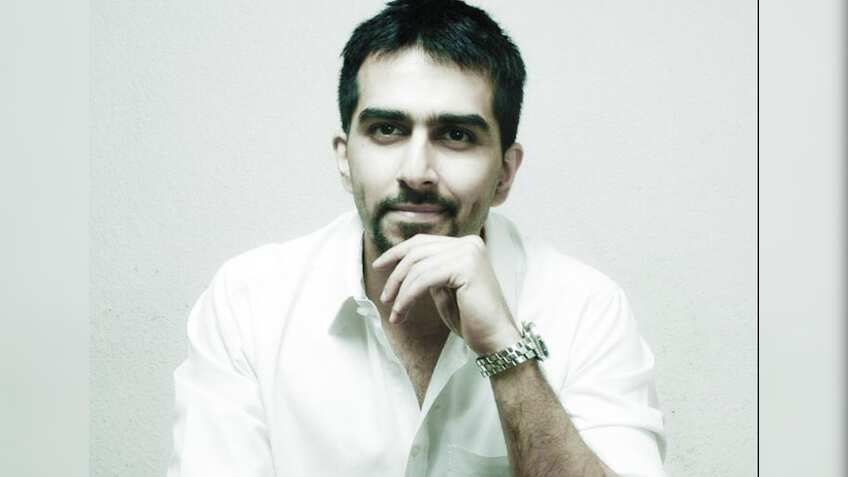 Budget 2019 Expectations: Need measures to restore investors' confidence, says Tejas Khoday of FYERS - Free Investment Zone