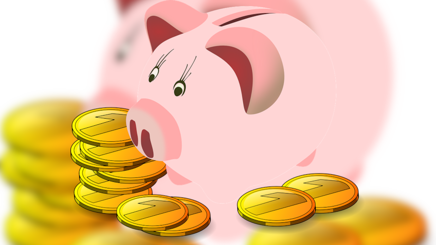 Mutual funds alert! Goal-oriented approach to investing unveiled by Scripbox; see if you can benefit 