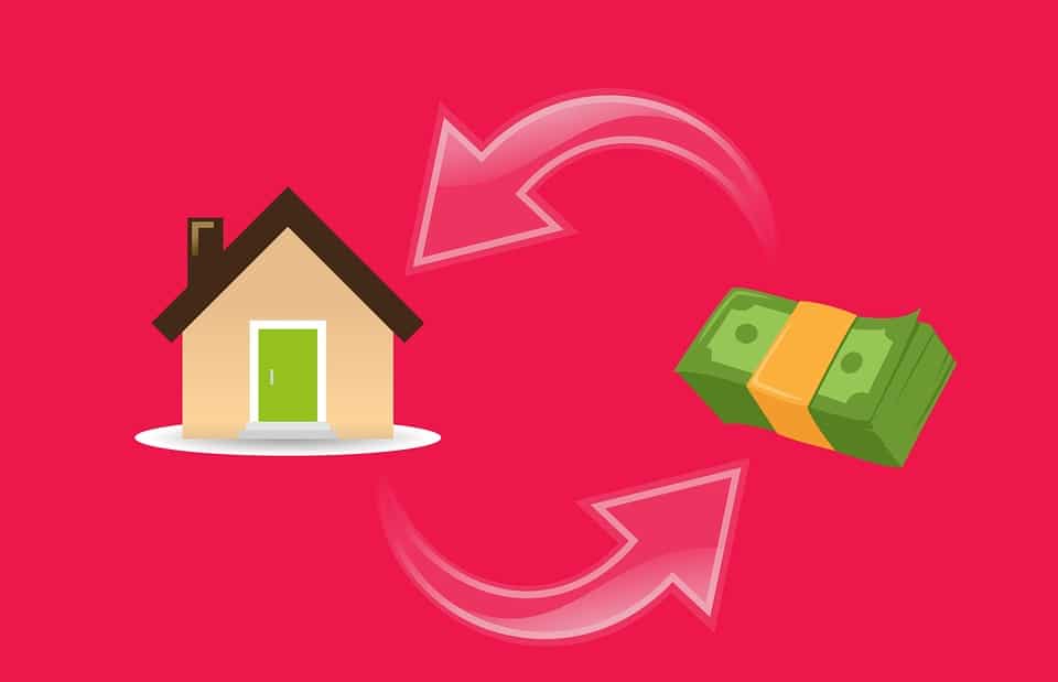 Budget 2019: Give relief on home loan rates to woo buyers, says Wadhwa Group MD; how high are rates? Check SBI vs HDFC Bank vs ICICI Bank 
