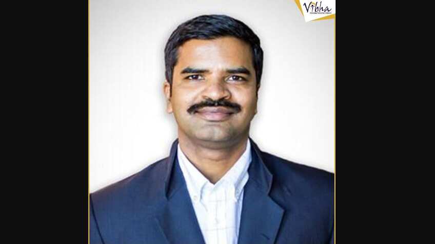 US-based techie dies during adventure biking in Hyderabad