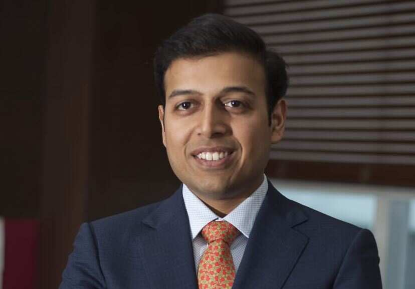 Automotive sector will be contributing $1 tn to India’s GDP in the next few years: Nishant Arya, JBM Auto