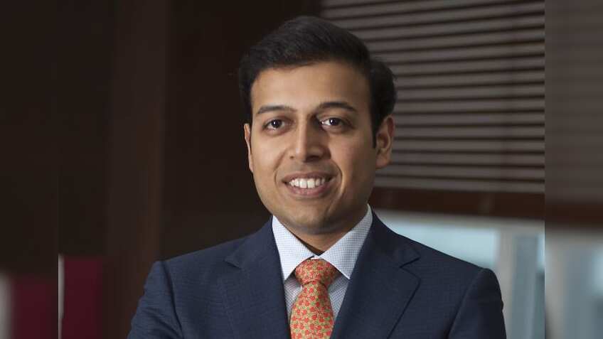 Automotive sector will be contributing $1 tn to India’s GDP in the next few years: Nishant Arya, JBM Auto