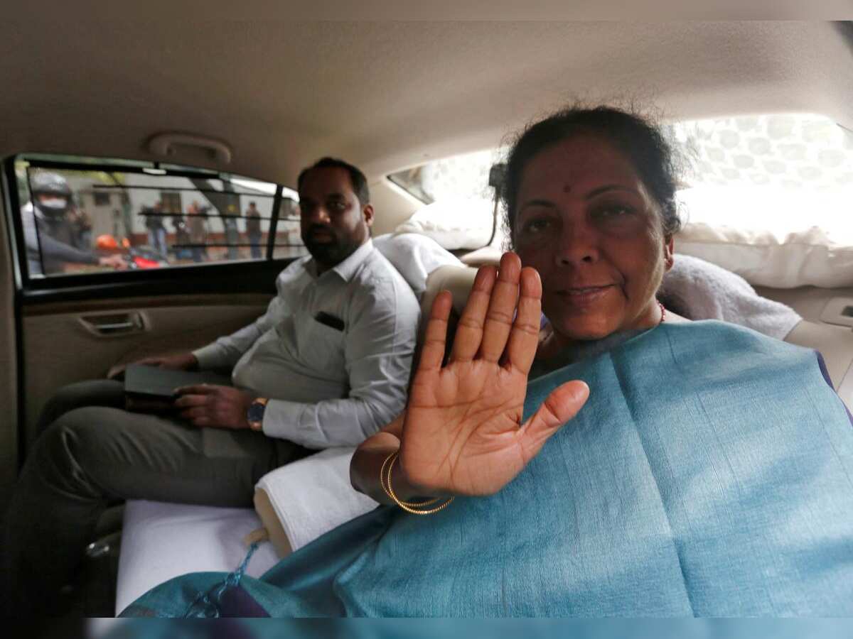 Budget 2019: Challenges before Modi 2.0 Government and