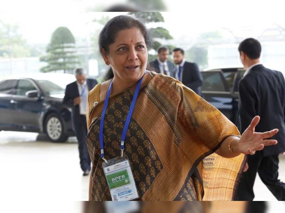 Economic Survey Reaction: Real estate, fintech sector hails