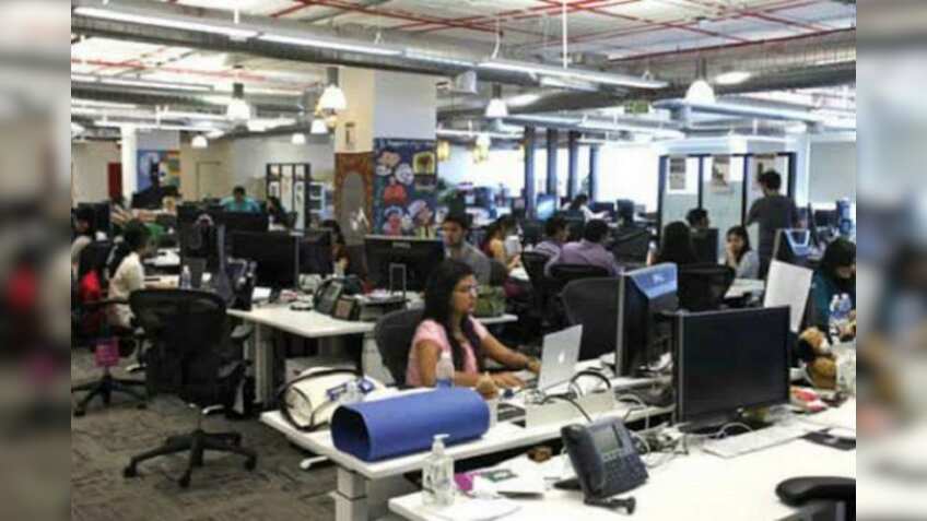 Economic Survey proposes public investments in social infrastructure, employment for inclusive development