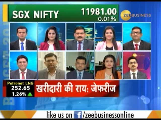 #BudgetExpectations How farmers income is set to increase multiple fold with #Budget2019