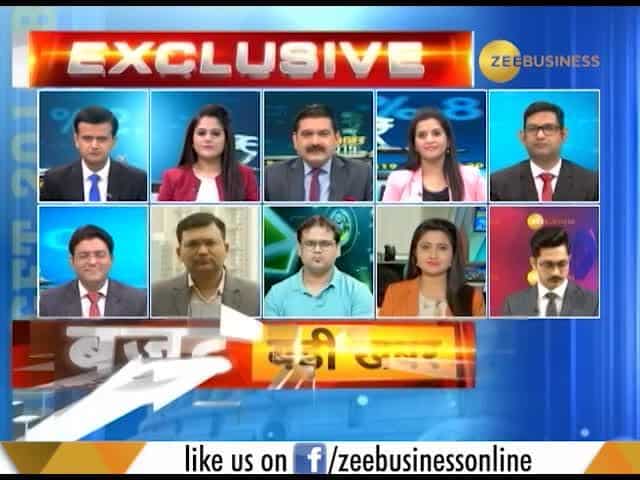 Expectations of #Budget2019 for the tax payers on the D-Day with #BudgetWithZEE