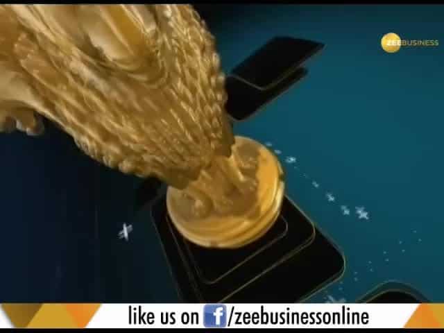 Budget 2019: Why stock markets didn't like Budget 2019?