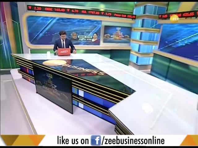 All you need to know about Budget 2019