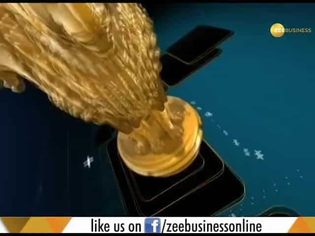 Budget 2019: Key Expectations From Indian Budget 2019-20