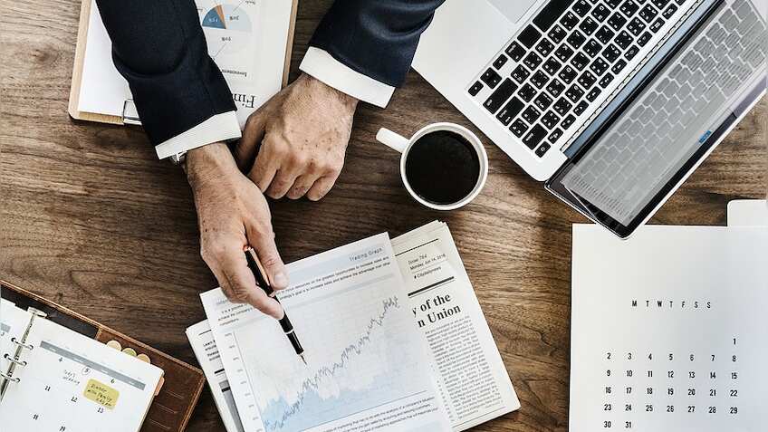 How Budget 2019 might impact stock markets, investment practices