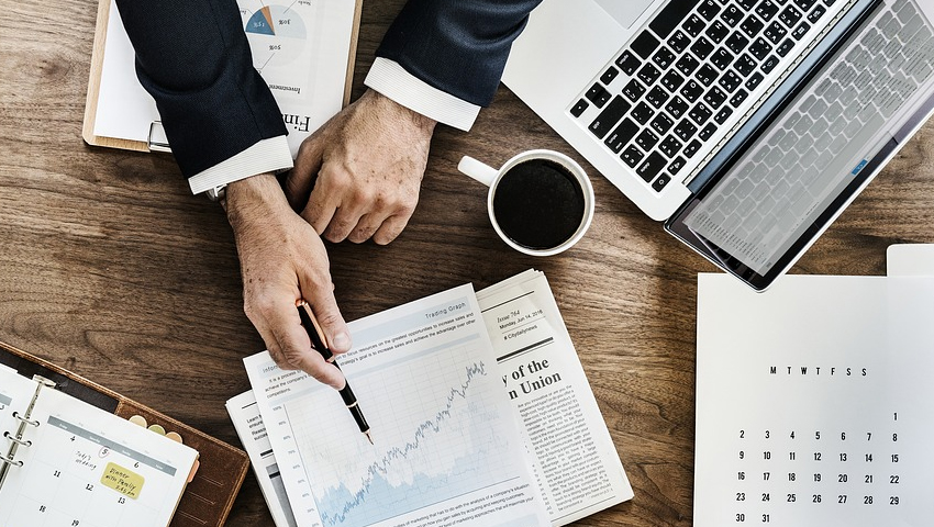 How Budget 2019 might impact stock markets, investment practices