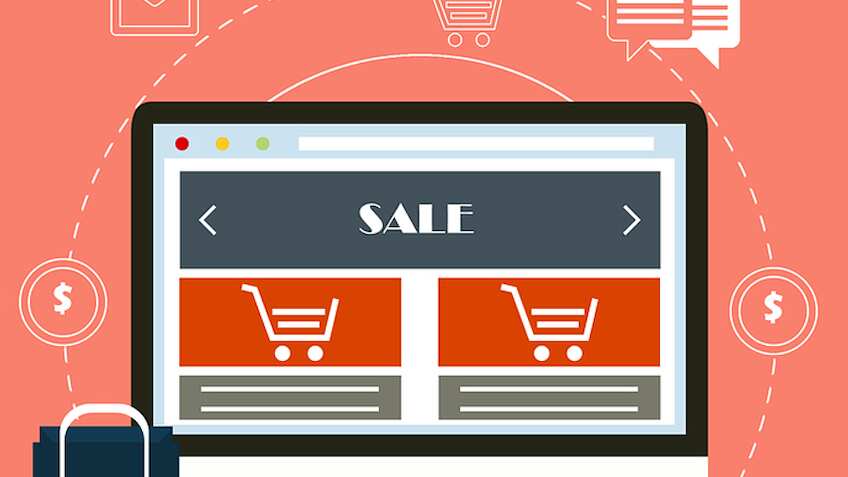 Budget 2019: 'Increase disposable income through lower taxation, place ESOP on par with LTCG'