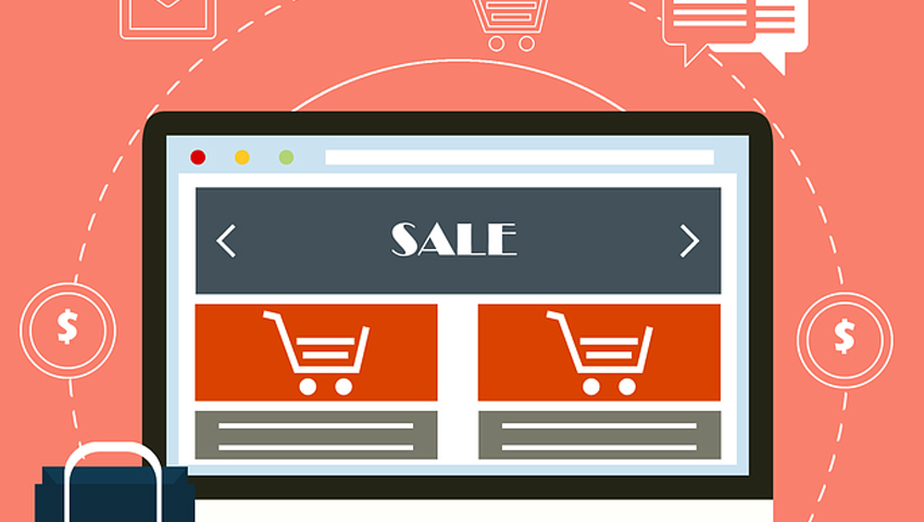 Budget 2019: 'Increase disposable income through lower taxation, place ESOP on par with LTCG'