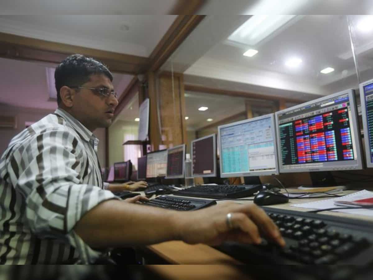 From HDFC Bank to SBI - These banking