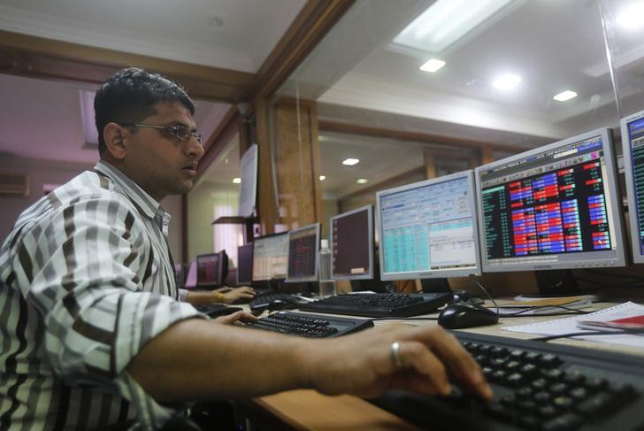 From HDFC Bank to SBI - These banking stocks seen rising on Budget 2019 day; Nifty Bank to rally, seen at 32,700-mark!
