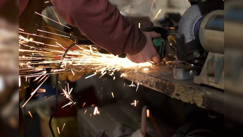 Budget 2019: Tata Steel, Vedanta, JSW Steel top picks in metal stocks 