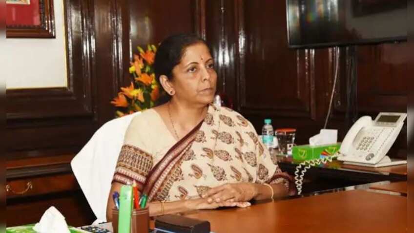 Budget 2019: Jai Kisan! Big farm push expected from Modi government