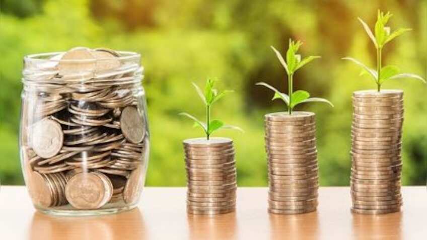 Budget 2019: Centre expected to enhance start-up fund to Rs 20,000 cr