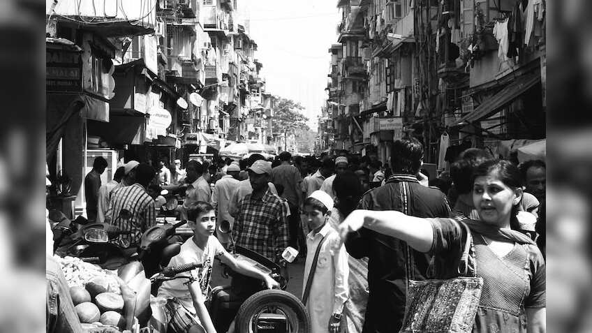 Yes or No? A common man’s Budget 2019! Check this teaser on income tax returns (ITR) relief 