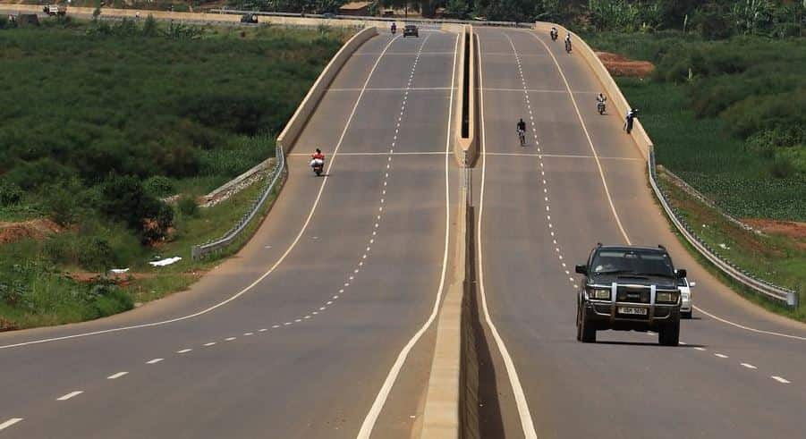 Budget 2019: Via PMGSY, government has given massive push to all forms of physical connectivity, says FM Nirmala Sitharaman