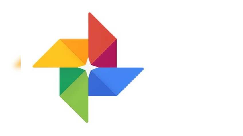 Google photos to add new features, including manual face tagging