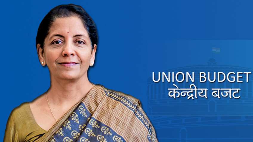 Budget 2019: More Income Tax slapped on salaried individuals earning annual package above this range