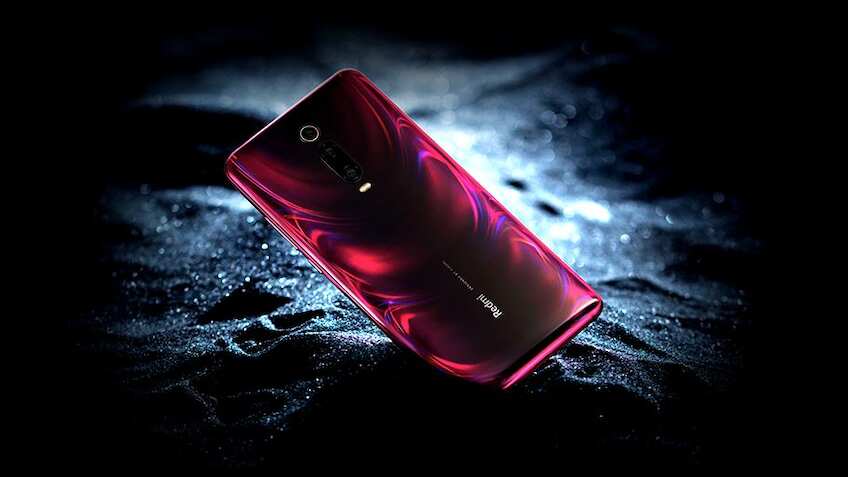 Mi fans alert! Redmi K20 and K20 Pro ready to launch in India on July 17