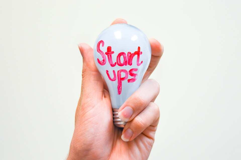 Good news for Startups! Funds raised will not require any tax scrutiny