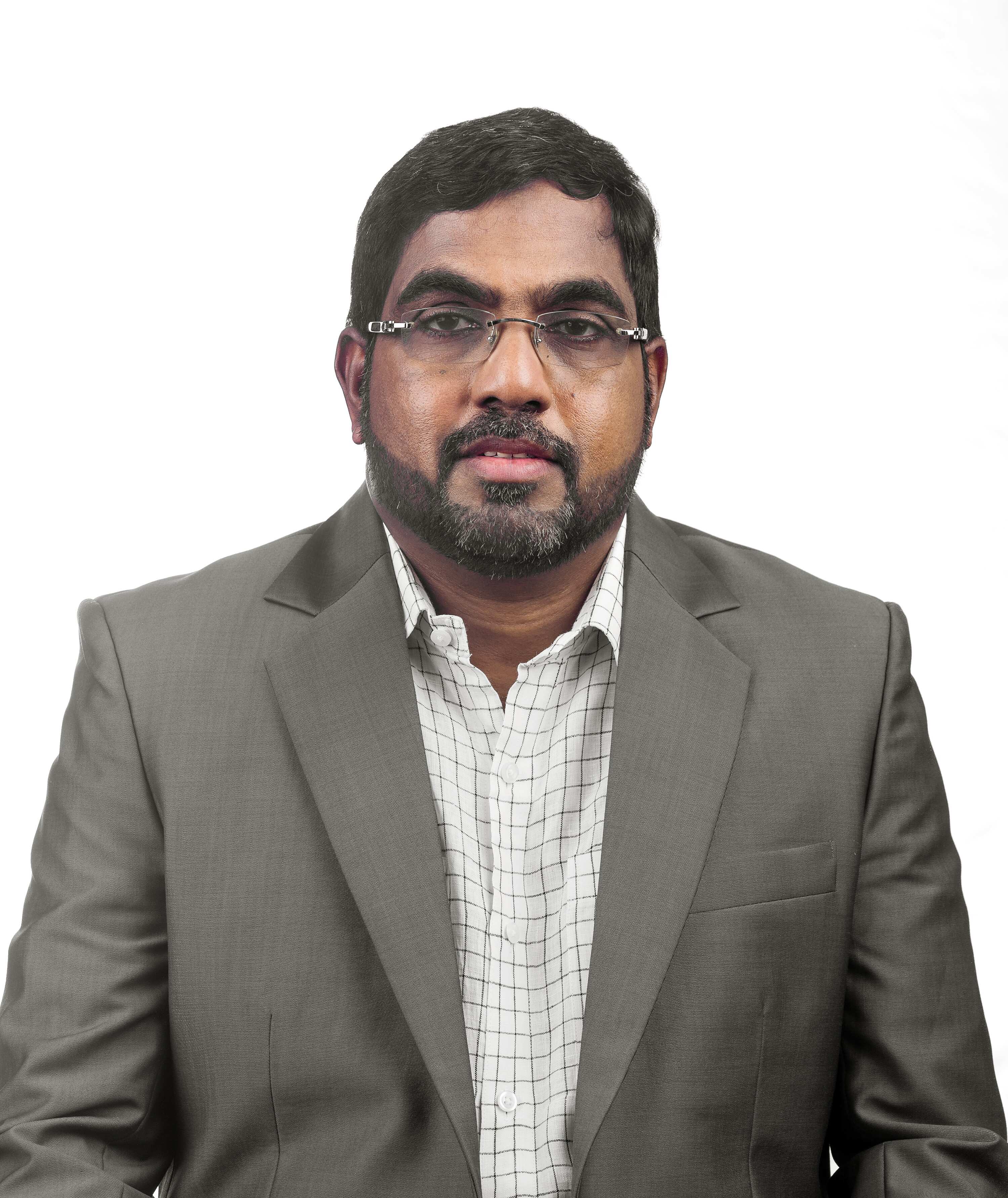 Budget 2019 Shocker: Gold custom duty hike is a double whammy for industry, says Malabar Gold & Diamonds Chairman Ahammed MP