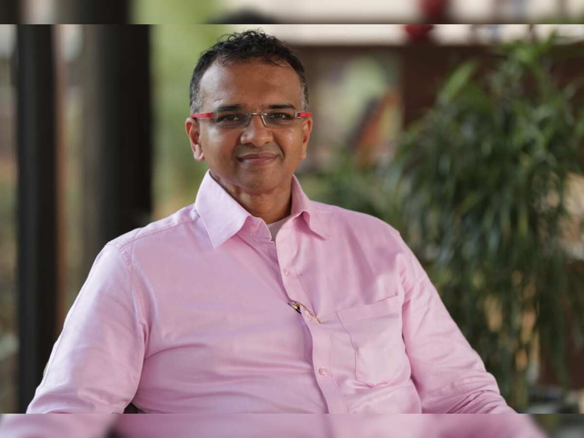 Cashless Drive! Budget 2019 confirms government’s continuous focus