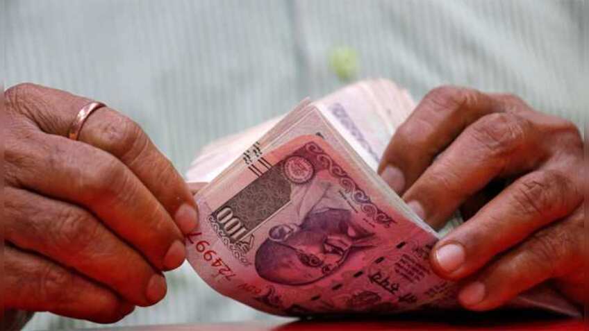 Budget 2019: 2% TDS on cash withdrawal not a new concept in India, but will you be impacted? 