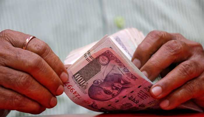 Budget 2019: 2% TDS on cash withdrawal not a new concept in India, but will you be impacted?