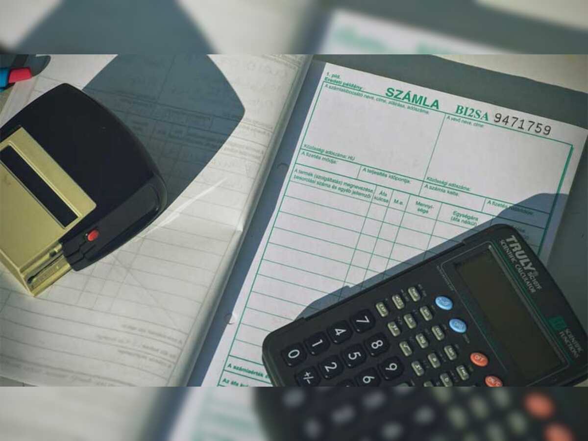 Budget 2019: Soon these citizens will also have
