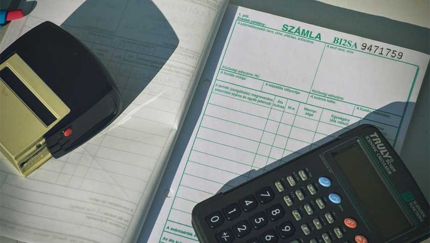 Budget 2019: Soon these citizens will also have