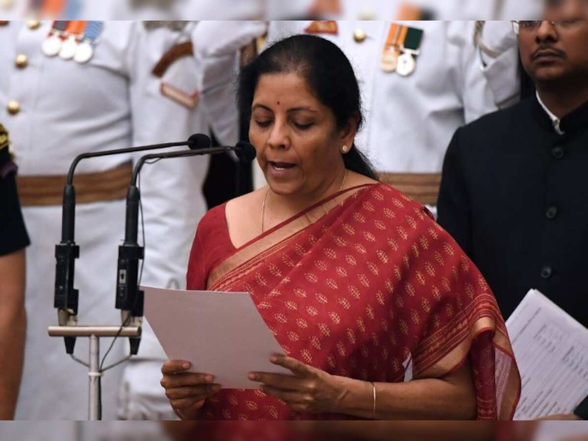 Budget to boost investment, rural demand in country,