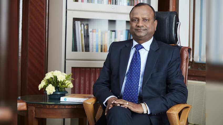 Budget 2019: Measures to boost flow of foreign capital will boost investment in infrastructure: SBI chief 