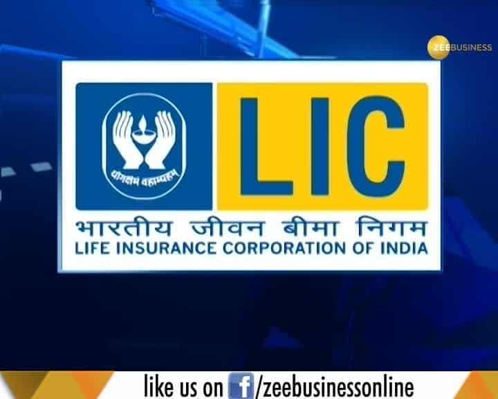 Let's decode the impacts of 'Budget 2019-20' on market - Part 2