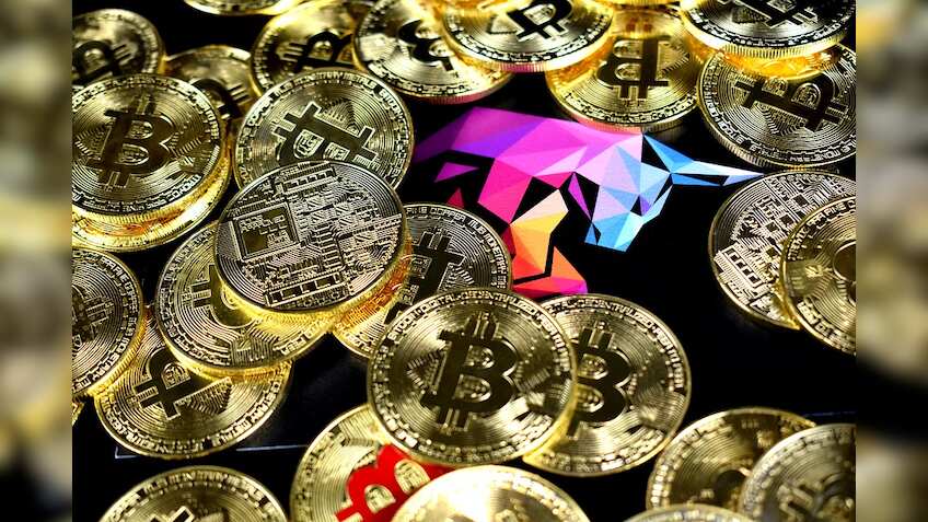 Cryptocurrency the next Cuban revolution? What tech guru John McAfee said