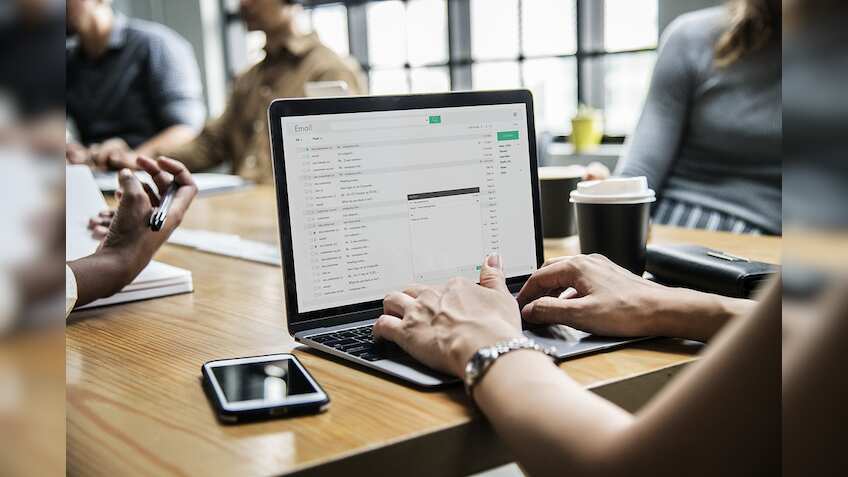 Expert view: Budget 2019 tax implications for startups