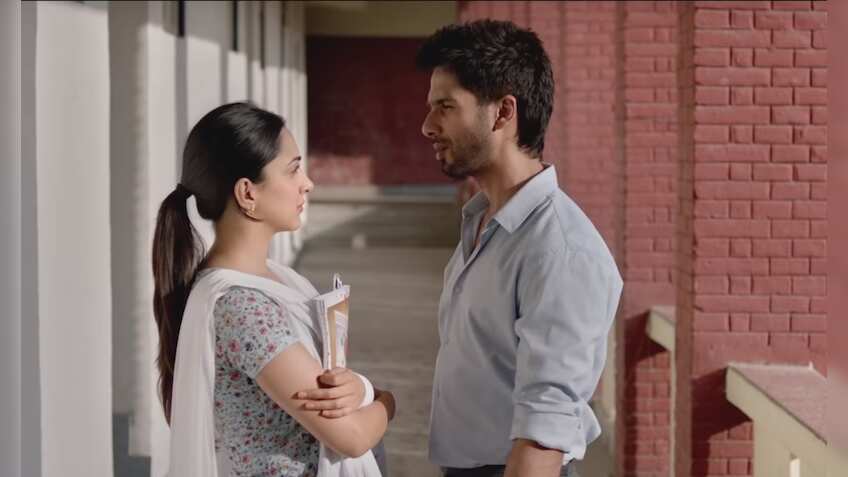 Kabir Singh Box Office Collection Till Now: Whopping Rs 225 crore and counting! Shahid Kapoor film beats this Uri The Surgical Strike record